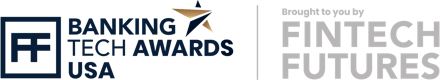 Banking Tech Awards USA